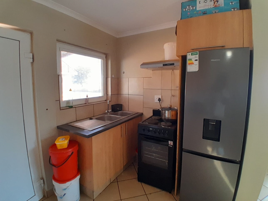 To Let 3 Bedroom Property for Rent in Kathu Northern Cape